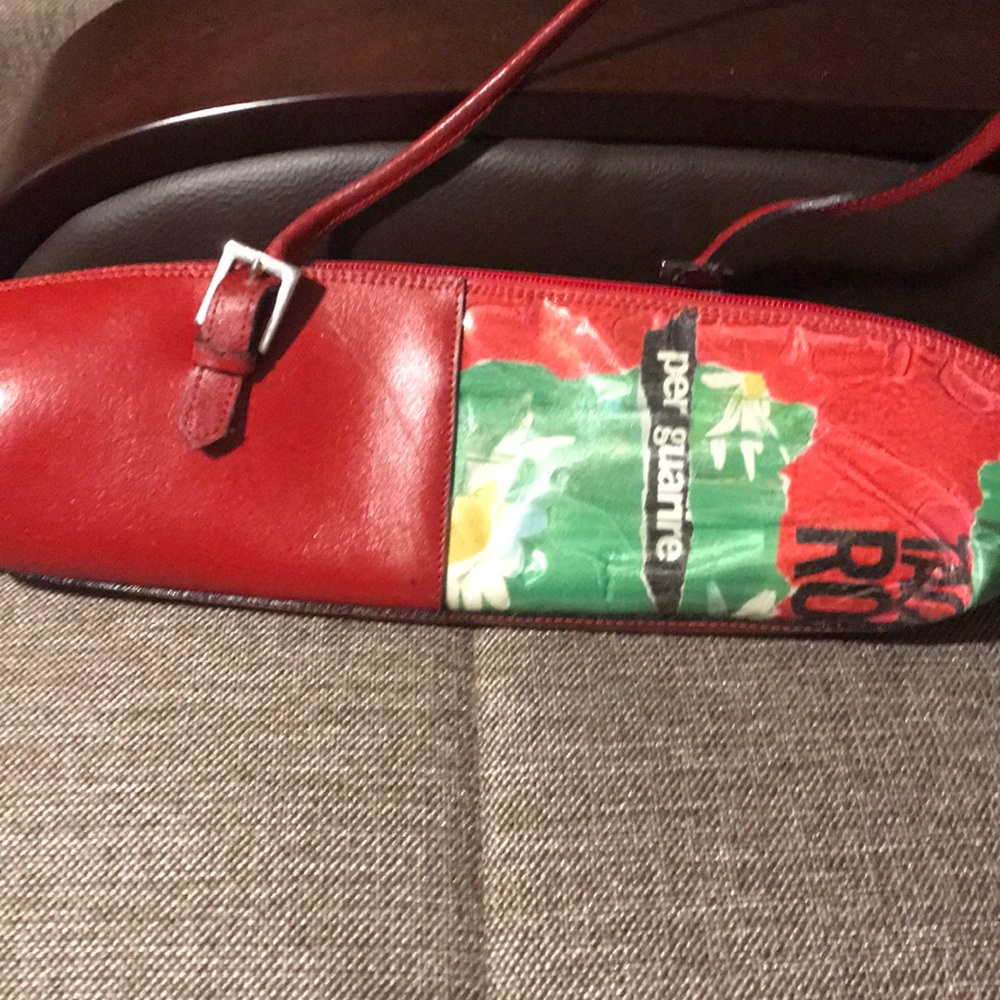 Bag - Picture 4 of 8